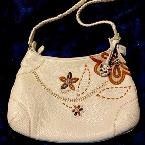 Brighton purse. Excellent condition